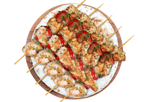 ����� �� ��������