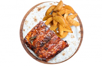 и������ �������