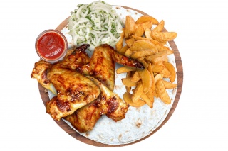 ������� ������