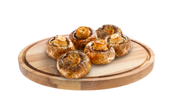 ���������� �� �����