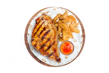 ������� ������ ��-��� �� �����