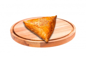 ����� � ���������