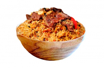 ���� 3 ��