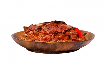 ���� ���������� ������