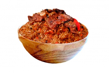 ���� ���������� ������ 3 ��