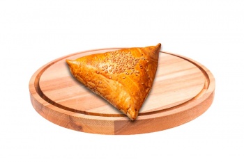 ����� � �������