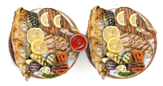 ���� �������������