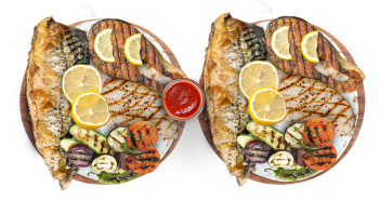 ���� �������������