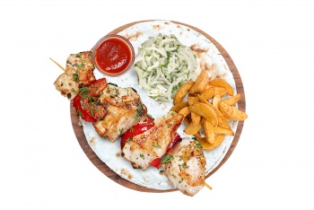 ������ �������