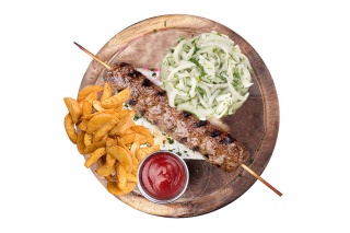 ���� ����� �� ��������