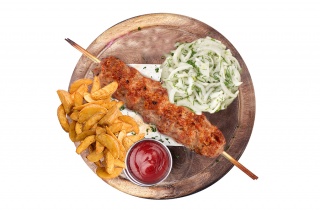 ���� ����� �� �������