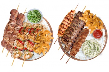 1,5 �� �������