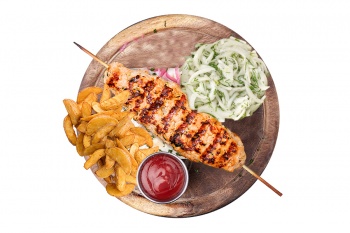 ���� ����� �� ������