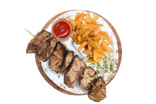 ������ ��������