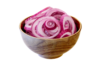 ���  � ����������