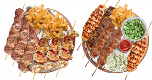 ����� �� ��������