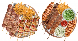 2 �� �������