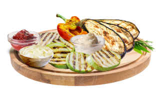 �����-�����