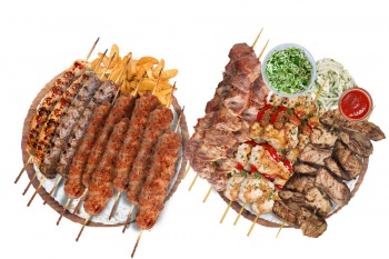 ����������